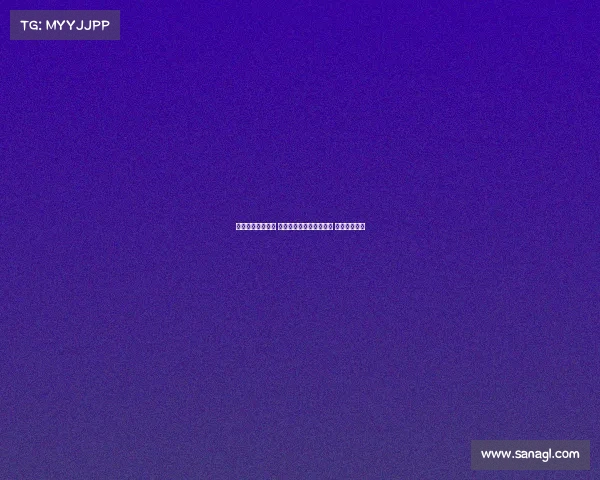 五大联赛火热开赛 各大豪门力争新赛季荣耀 谁能笑到最后