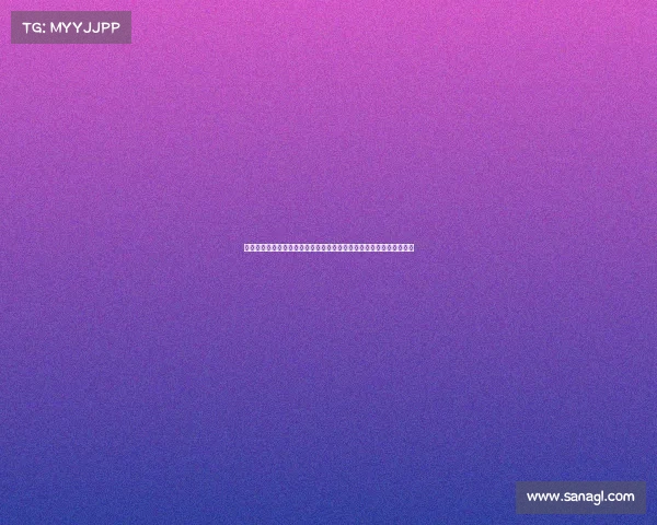 足球俱乐部转会战略分析如何通过精准引援提升竞争力与球队未来发展