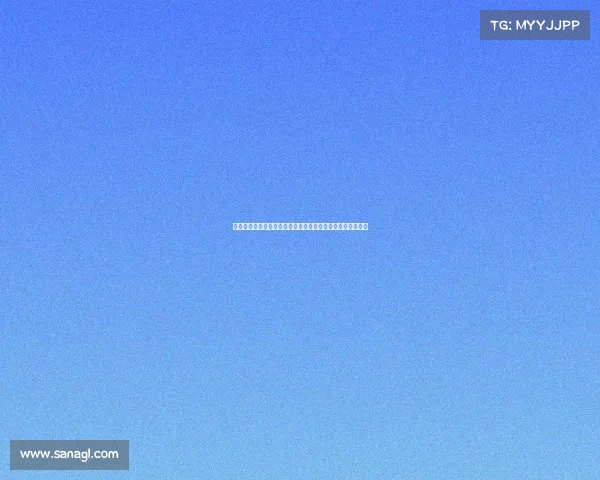 马赛城市风貌与历史文化探寻之旅：从古港口到现代艺术之都