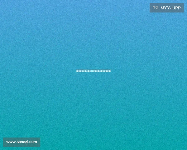 五大联赛中旬战火重燃 强强对决引爆欧洲足球激情