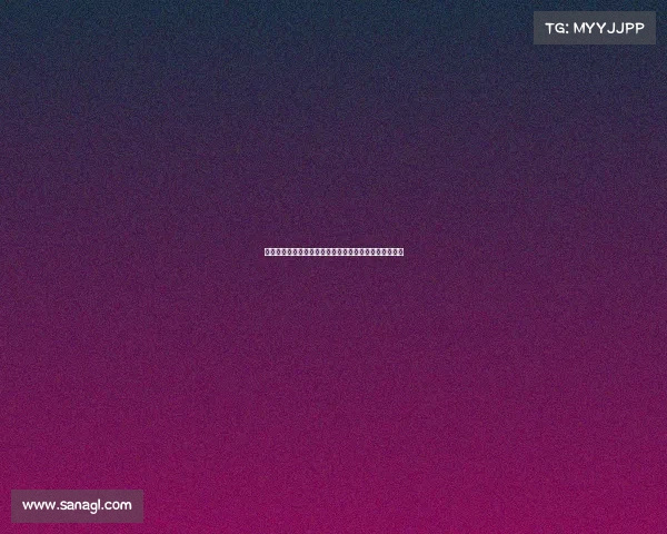 皇马前锋贡萨洛加西亚正式注册为一线队球员迎接新挑战