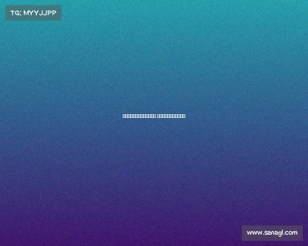 英超新赛季转会交易圆满落幕 球队阵容大洗牌全新布局