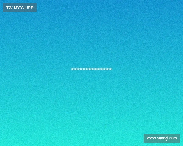 皇马医疗团队大调整从巴萨等俱乐部引进新成员提升团队实力