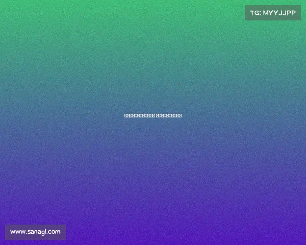 英超旧将重返赛场再战英伦 究竟能否重振昔日辉煌