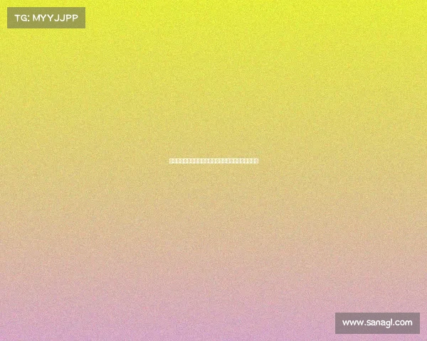 足球俱乐部引援策略调整助力新赛季阵容优化与实力提升