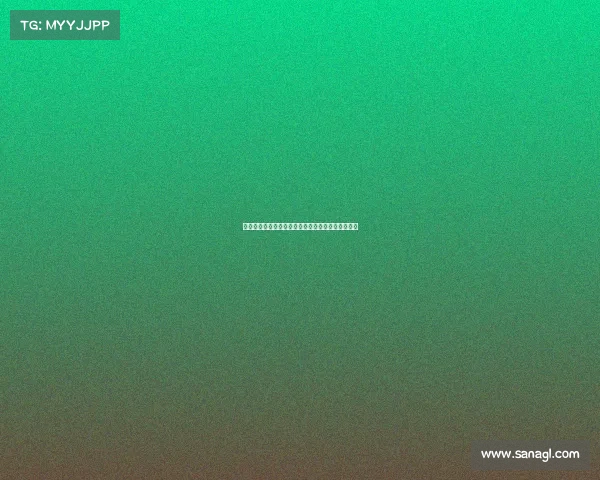 桑德兰签订吉乌租借协议出场要求未达标需支付罚款