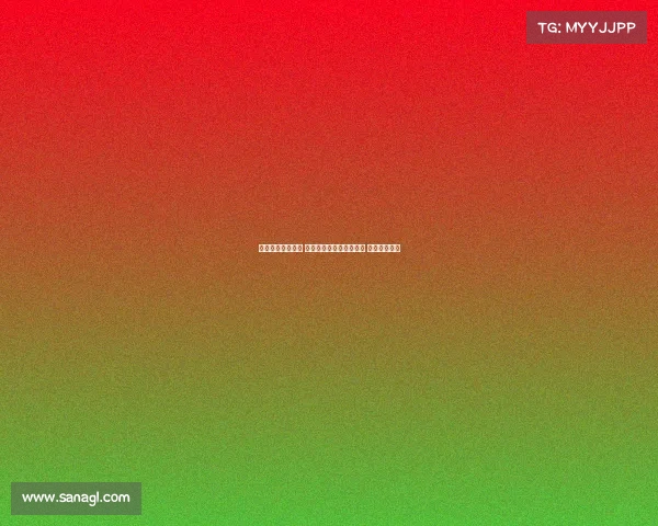 五大联赛火热开赛 各大豪门力争新赛季荣耀 谁能笑到最后